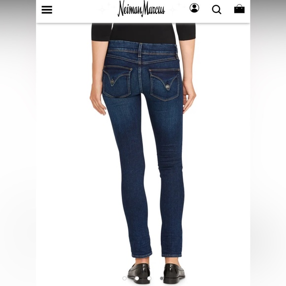 Hudson jeans - Picture 9 of 16